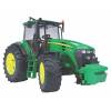 BRUDER 3050 John Deere 7930